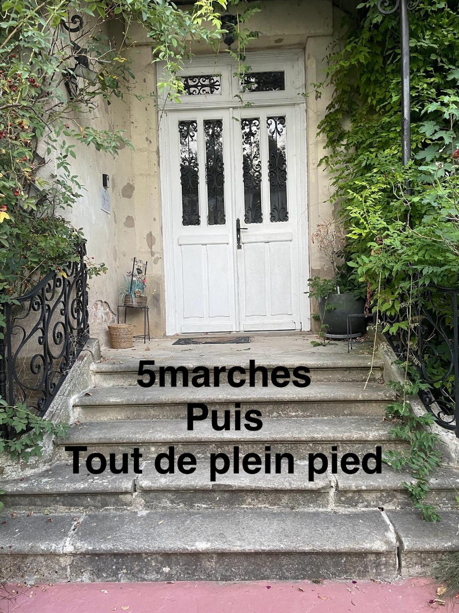 Appartement De Caractere Mirecourt Exterior photo